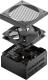 Zasilacz Fractal Design Ion Gold 750W (FD-P-IA2G-750) 15