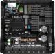 Zasilacz Fractal Design Ion Gold 750W (FD-P-IA2G-750) 16