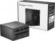 Zasilacz Fractal Design Ion Gold 750W (FD-P-IA2G-750) 2