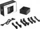 Zasilacz Fractal Design Ion Gold 750W (FD-P-IA2G-750) 3