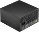 Zasilacz Fractal Design Ion Gold 750W (FD-P-IA2G-750) 9