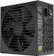 Zasilacz Fractal Design Ion Gold 850W (FD-P-IA2G-850) 1