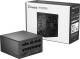 Zasilacz Fractal Design Ion Gold 850W (FD-P-IA2G-850) 2