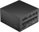 Zasilacz Fractal Design Ion Gold 850W (FD-P-IA2G-850) 5