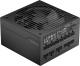 Zasilacz Fractal Design Ion Gold 850W (FD-P-IA2G-850) 6