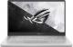 Laptop Asus ROG Zephyrus G14 (GA401QM-K2043T) 1
