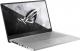 Laptop Asus ROG Zephyrus G14 (GA401QM-K2043T) 1
