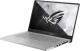 Laptop Asus ROG Zephyrus G14 (GA401QM-K2043T) 2