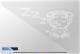 Laptop Asus ROG Zephyrus G14 (GA401QM-K2043T) 5