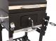Landmann Comfort Basic (11529A) ruszt żeliwny 3