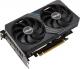 Karta graficzna Asus Dual GeForce RTX 3060 Gaming OC 12GB GDDR6 (DUAL-RTX3060-O12G) 1