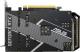 Karta graficzna Asus Dual GeForce RTX 3060 Gaming OC 12GB GDDR6 (DUAL-RTX3060-O12G) 2