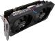 Karta graficzna Asus Dual GeForce RTX 3060 Gaming OC 12GB GDDR6 (DUAL-RTX3060-O12G) 3
