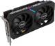 Karta graficzna Asus Dual GeForce RTX 3060 Gaming OC 12GB GDDR6 (DUAL-RTX3060-O12G) 4
