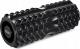 4fizjo Roller z kolcami Crossfit Eva 33cm 1