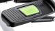 Stepper 4fizjo PRO 5