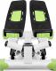 Stepper 4fizjo PRO 7