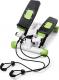 Stepper 4fizjo PRO 1