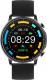 Smartwatch Colmi V23 Pro Czarny  (RC026398) 2