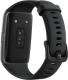 Smartband Huawei Band 6 Czarny 1