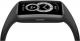 Smartband Huawei Band 6 Czarny 2