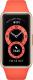 Smartband Huawei Band 6 Czerwony 1