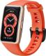 Smartband Huawei Band 6 Czerwony 1