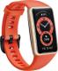 Smartband Huawei Band 6 Czerwony 2