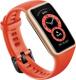 Smartband Huawei Band 6 Czerwony 3