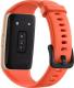 Smartband Huawei Band 6 Czerwony 4