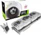 Karta graficzna KFA2 GeForce RTX 3090 HOF Premium 24GB GDDR6X (39NXM5MD3BMK) 1