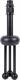 Mikrofon Novox NC 1 Class USB 5