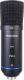 Mikrofon Novox NC 1 Class USB 6