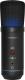 Mikrofon Novox NC 1 Class USB 7