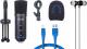 Mikrofon Novox NC 1 Class USB 8