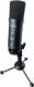 Mikrofon Novox NC 1 Class USB 3