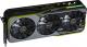 Karta graficzna ASRock Radeon RX 6900 XT OC Formula 16GB GDDR6 (RX6900XT OCF 16G) 3
