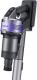 Odkurzacz pionowy Samsung Jet 75 easy VS20T7533T4 15