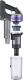 Odkurzacz pionowy Samsung Jet 75 easy VS20T7533T4 16