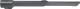 Odkurzacz pionowy Samsung Jet 75 easy VS20T7533T4 21