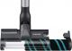 Odkurzacz pionowy Samsung Jet 75 easy VS20T7533T4 24
