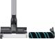 Odkurzacz pionowy Samsung Jet 75 easy VS20T7533T4 25