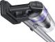 Odkurzacz pionowy Samsung Jet 75 easy VS20T7533T4 28