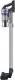 Odkurzacz pionowy Samsung Jet 75 easy VS20T7533T4 3