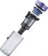 Odkurzacz pionowy Samsung Jet 75 easy VS20T7533T4 9