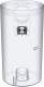 Odkurzacz pionowy Samsung Jet 75 easy VS20T7533T4 10