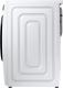 Pralka Samsung WW70T4020CH 4
