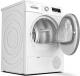 Suszarka do ubrań Bosch WTH85V0KPL 1