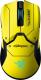 Mysz Razer Viper Ultimate Cyberpunk 2077  (RZ01-03050500-R3M1) 1