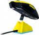 Mysz Razer Viper Ultimate Cyberpunk 2077  (RZ01-03050500-R3M1) 1